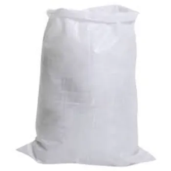 HDPE/PP Woven Bags